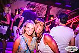 Party 25.08.2017
